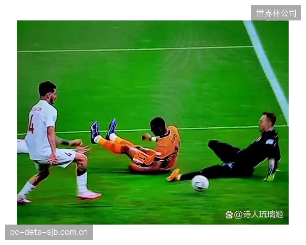 对阵乌兹别克斯坦的比赛，将是马丁内斯考察替补球员状态、为淘汰赛进行战术演练的关键一役。