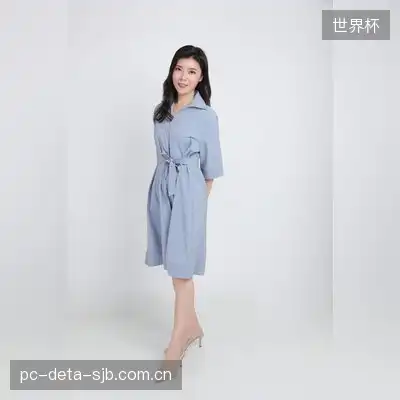 杜欣蔓