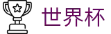 FIFA世界杯官方门户 | 官方赛事服务平台