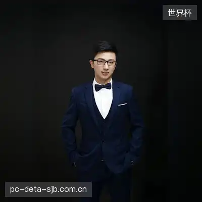 项骐